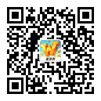 关注微信公众号
