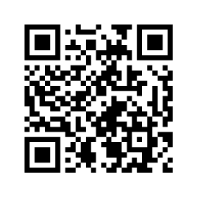 扫码【下载】微游咖APP