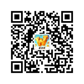 扫码【关注】微信公众号